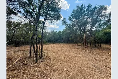 Tbd Fm 708B, Clifton, TX 76634 - Photo 2