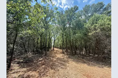 Tbd Fm 708B, Clifton, TX 76634 - Photo 4