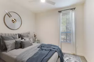 8616 Turtle Creek Blvd, Dallas, TX 75225 - Photo 6