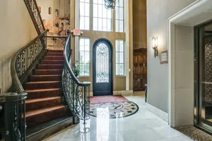 8616 Turtle Creek Blvd, Dallas, TX 75225 - Photo 14