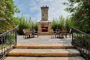 8616 Turtle Creek Blvd, Dallas, TX 75225 - Photo 10