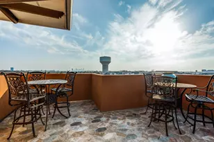 8616 Turtle Creek Blvd, Dallas, TX 75225 - Photo 12