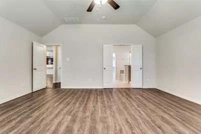 5824 Silverton Avenue, McKinney, TX 75070 - Photo 16