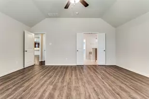 5824 Silverton Ave, McKinney, TX 75070 - Photo 16