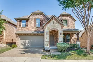 5824 Silverton Ave, McKinney, TX 75070 - Photo 1