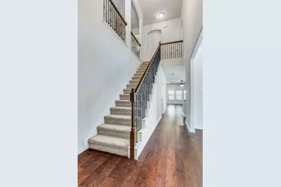 5824 Silverton Avenue, McKinney, TX 75070 - Photo 10