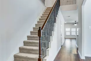 5824 Silverton Ave, McKinney, TX 75070 - Photo 10