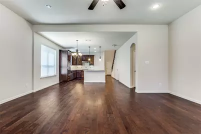 5824 Silverton Avenue, McKinney, TX 75070 - Photo 12