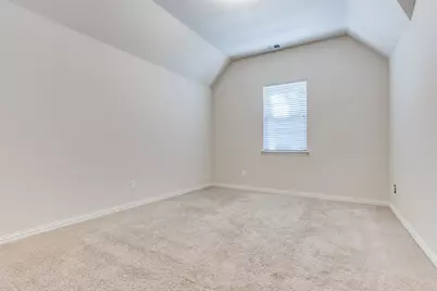 5824 Silverton Avenue, McKinney, TX 75070 - Photo 20