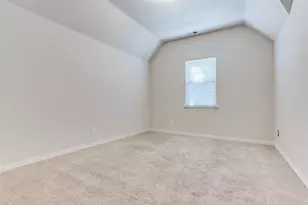 5824 Silverton Ave, McKinney, TX 75070 - Photo 20