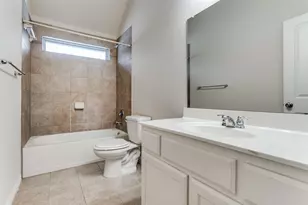 5824 Silverton Ave, McKinney, TX 75070 - Photo 24