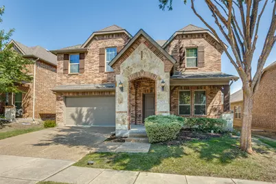 5824 Silverton Avenue, McKinney, TX 75070 - Photo 8