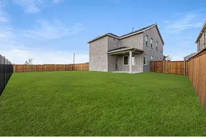 14100 Harden, Pilot Point, TX 76258 - Photo 6