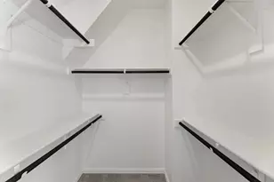 14100 Harden, Pilot Point, TX 76258 - Photo 36