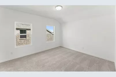 14100 Harden, Pilot Point, TX 76258 - Photo 30