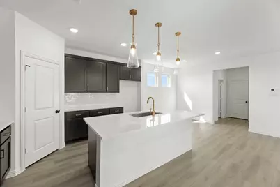 14100 Harden, Pilot Point, TX 76258 - Photo 22