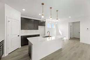 14100 Harden, Pilot Point, TX 76258 - Photo 22