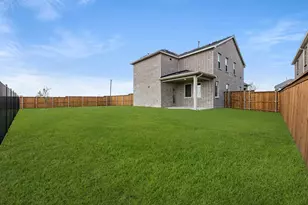 14100 Harden, Pilot Point, TX 76258 - Photo 10