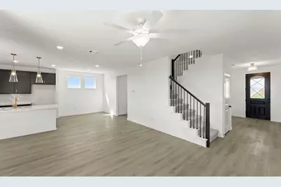 14100 Harden, Pilot Point, TX 76258 - Photo 16