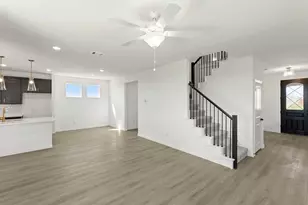 14100 Harden, Pilot Point, TX 76258 - Photo 16