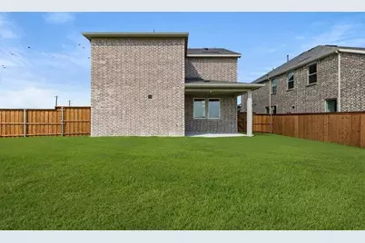 14100 Harden, Pilot Point, TX 76258 - Photo 8