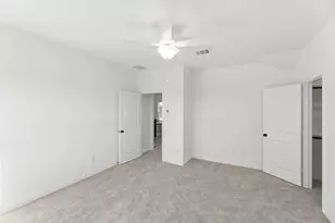 14100 Harden, Pilot Point, TX 76258 - Photo 32