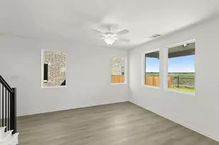 14100 Harden, Pilot Point, TX 76258 - Photo 20