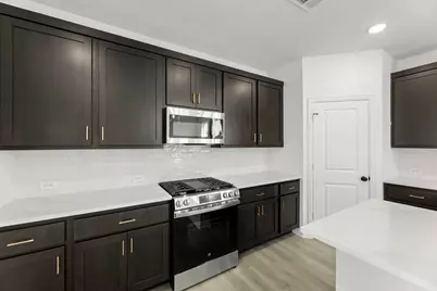 14100 Harden, Pilot Point, TX 76258 - Photo 14