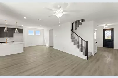 14100 Harden, Pilot Point, TX 76258 - Photo 18