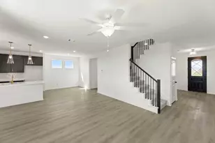 14100 Harden, Pilot Point, TX 76258 - Photo 18