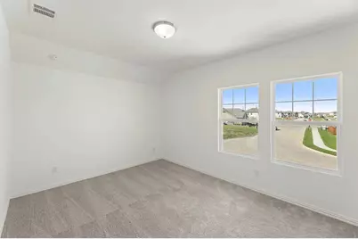 14100 Harden, Pilot Point, TX 76258 - Photo 38