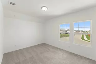 14100 Harden, Pilot Point, TX 76258 - Photo 38