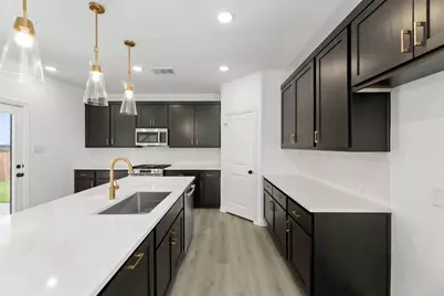 14100 Harden, Pilot Point, TX 76258 - Photo 26