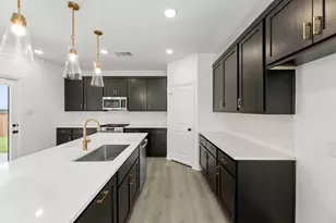 14100 Harden, Pilot Point, TX 76258 - Photo 26