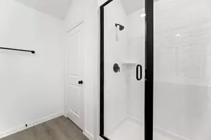 14100 Harden, Pilot Point, TX 76258 - Photo 24