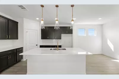 14100 Harden, Pilot Point, TX 76258 - Photo 24