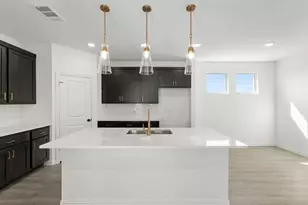 14100 Harden, Pilot Point, TX 76258 - Photo 24