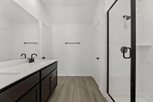 14100 Harden, Pilot Point, TX 76258 - Photo 34