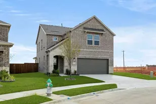 14100 Harden, Pilot Point, TX 76258 - Photo 4