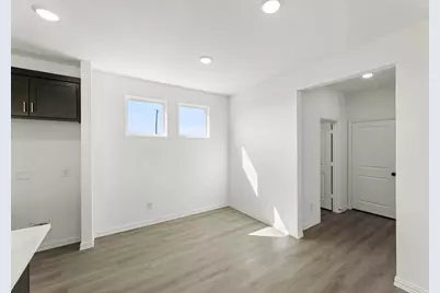 14100 Harden, Pilot Point, TX 76258 - Photo 28