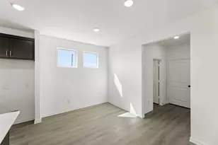 14100 Harden, Pilot Point, TX 76258 - Photo 28