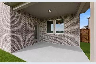 14100 Harden, Pilot Point, TX 76258 - Photo 6