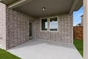 14100 Harden, Pilot Point, TX 76258 - Photo 6