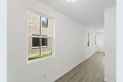 14100 Harden, Pilot Point, TX 76258 - Photo 14