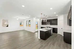 14100 Harden, Pilot Point, TX 76258 - Photo 16