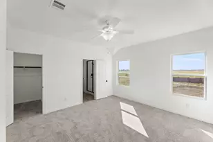 14100 Harden, Pilot Point, TX 76258 - Photo 20