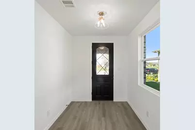 14100 Harden, Pilot Point, TX 76258 - Photo 12