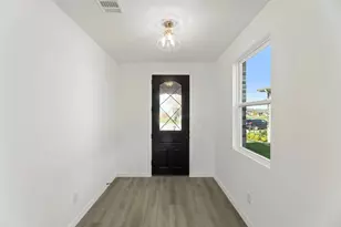 14100 Harden, Pilot Point, TX 76258 - Photo 12