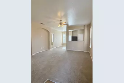 2146 Stonebrook Lane, Mesquite, TX 75181 - Photo 4