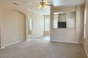 2146 Stonebrook Ln, Mesquite, TX 75181 - Photo 4